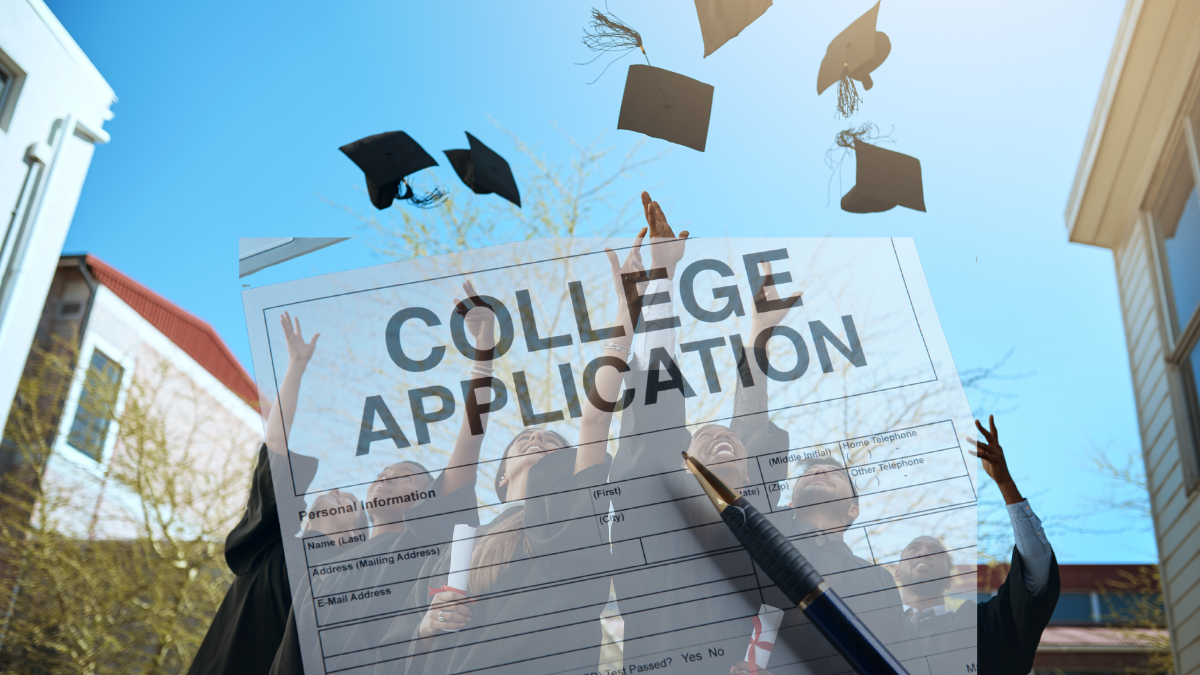 Latino College Expo at University of La Verne happening this Saturday